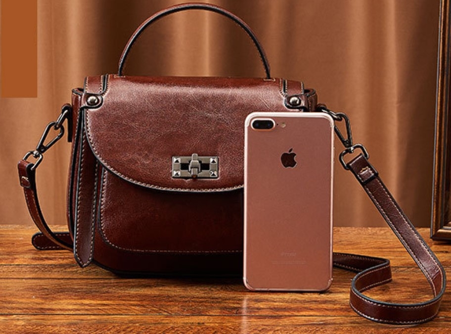 женская сумка экокожа iroo bag's гонконг