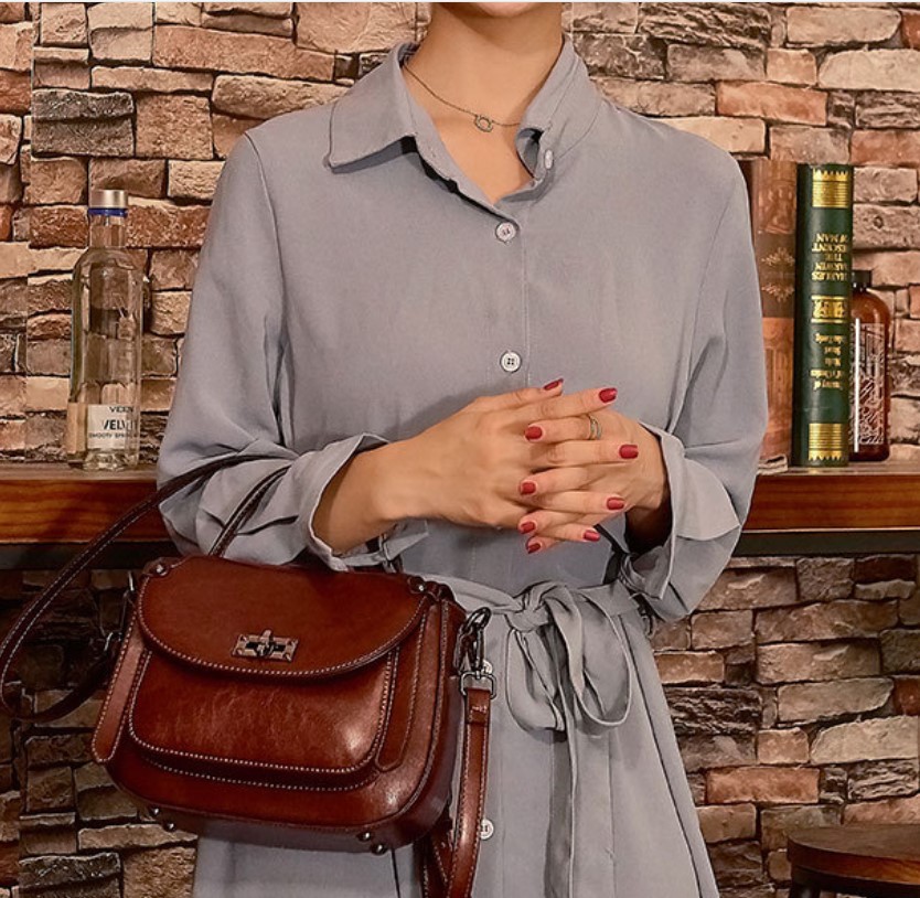 женская сумка экокожа iroo bag's гонконг