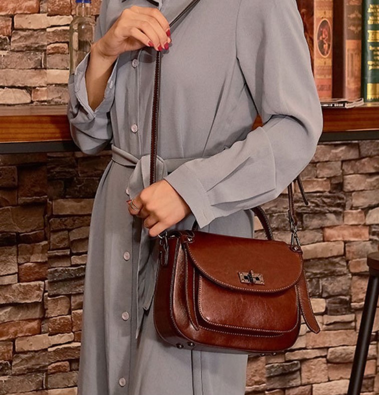 женская сумка экокожа iroo bag's гонконг