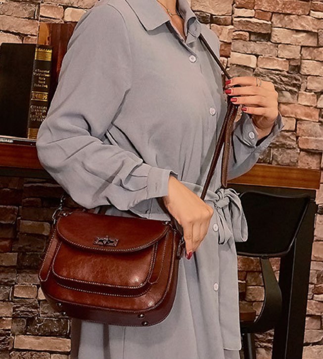 женская сумка экокожа iroo bag's гонконг