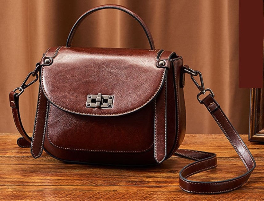 женская сумка экокожа iroo bag's гонконг