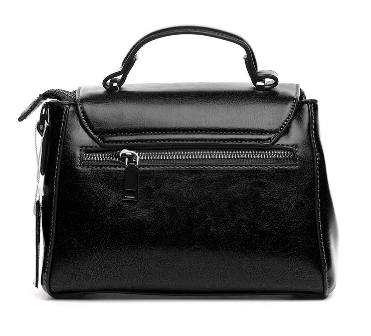 женская сумка экокожа iroo bag's гонконг