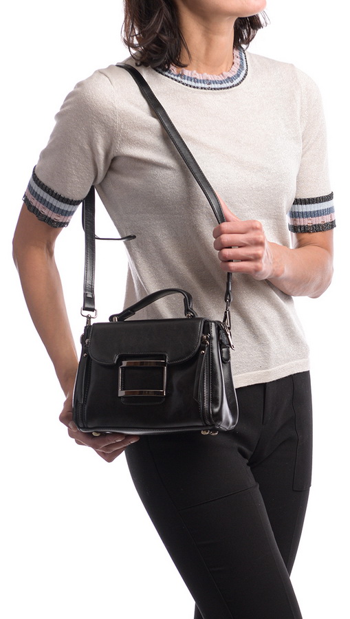 женская сумка экокожа iroo bag's гонконг