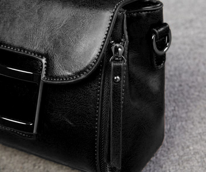 женская сумка экокожа iroo bag's гонконг