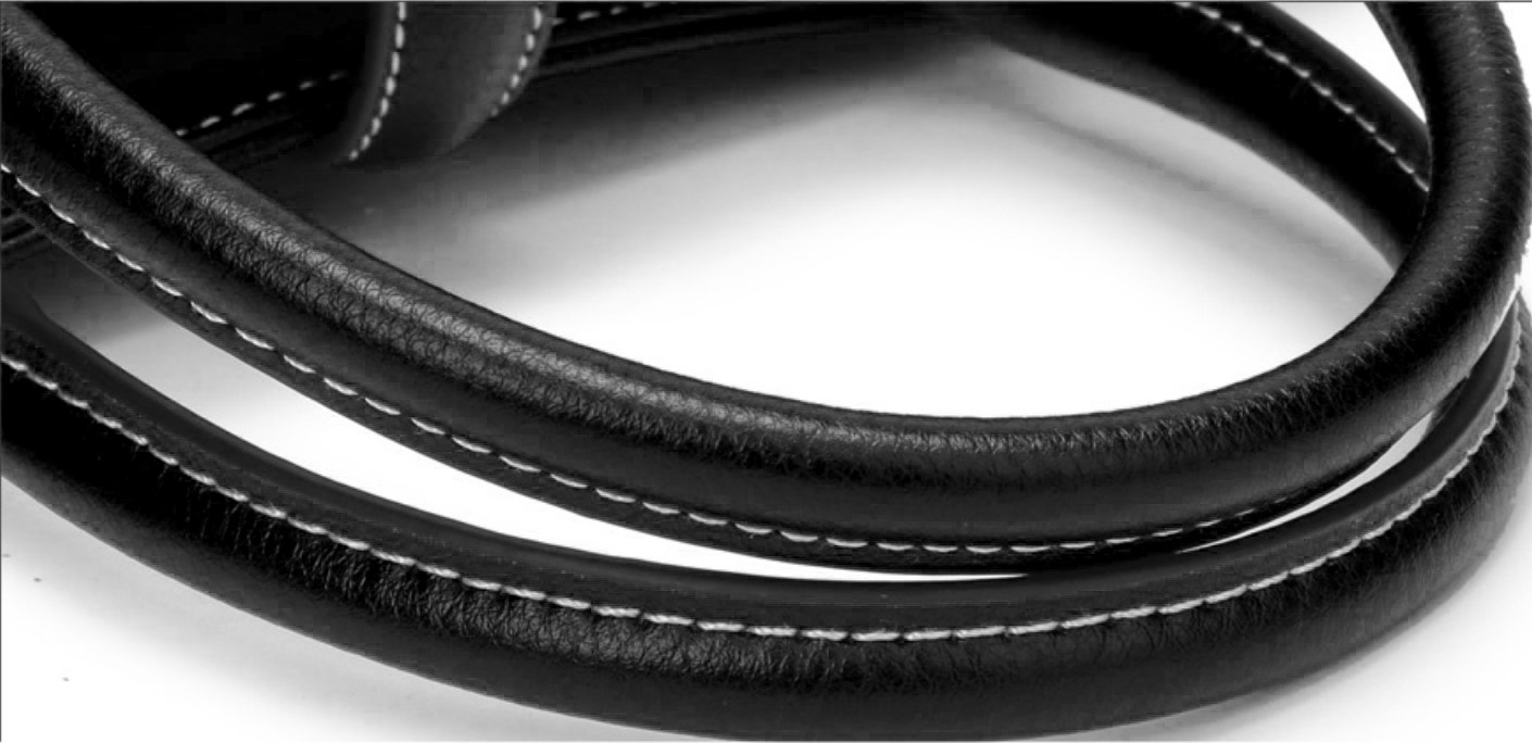 женская сумка натуральная кожа гонконг