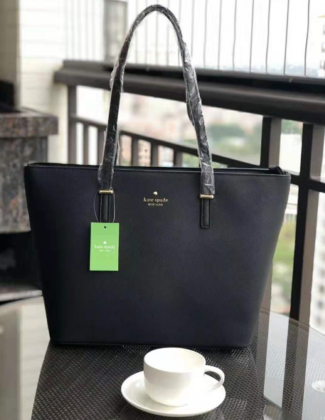 женская сумка экокожа