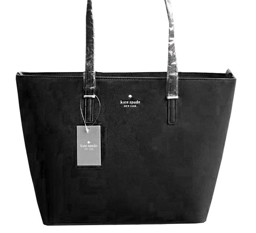 женская сумка экокожа