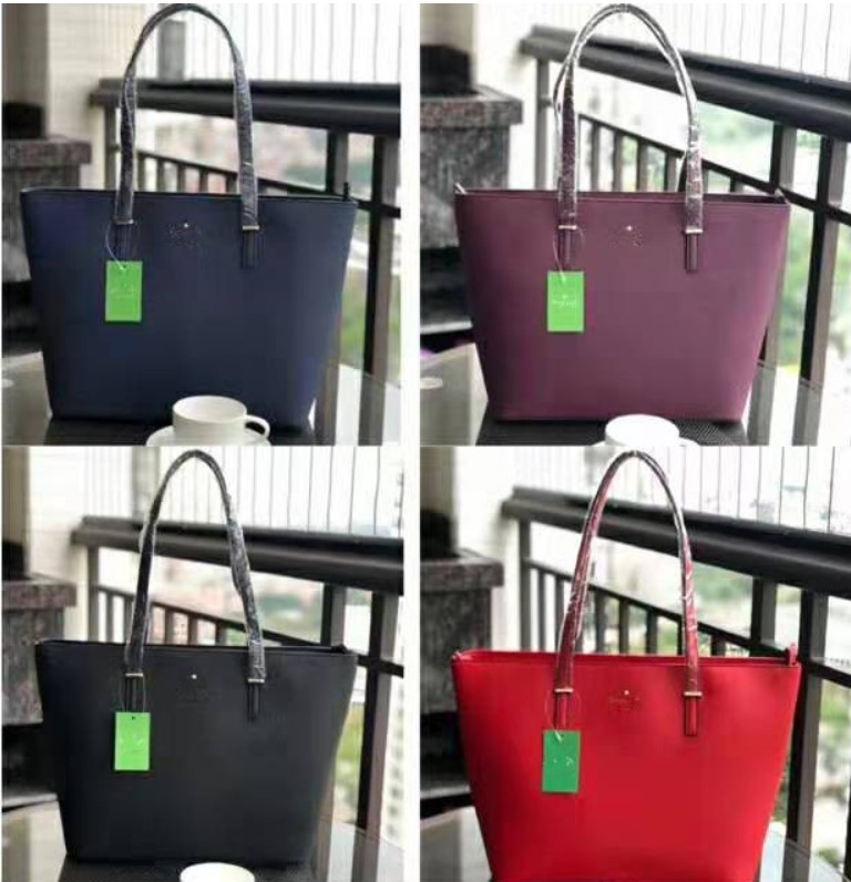 женская сумка экокожа