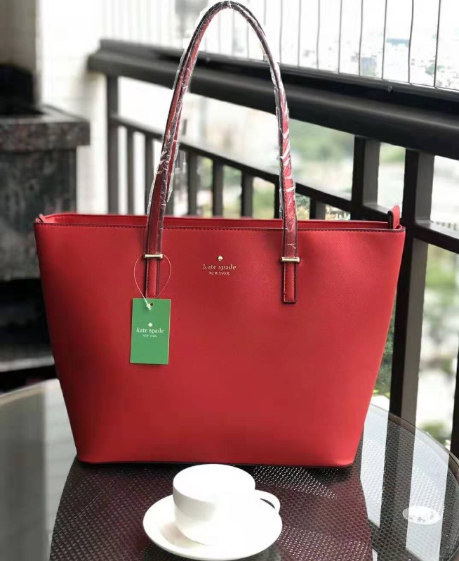 женская сумка экокожа