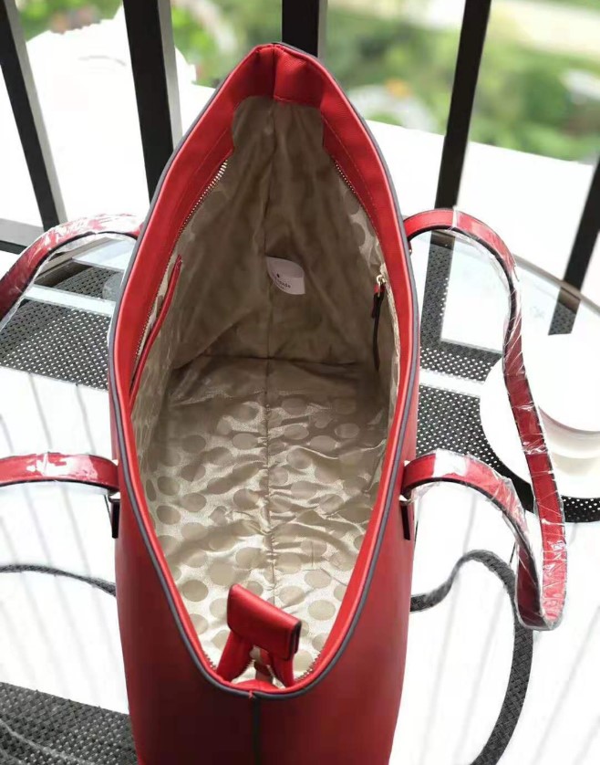 женская сумка экокожа