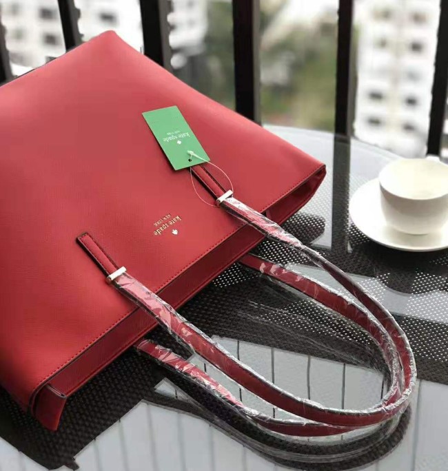 женская сумка экокожа