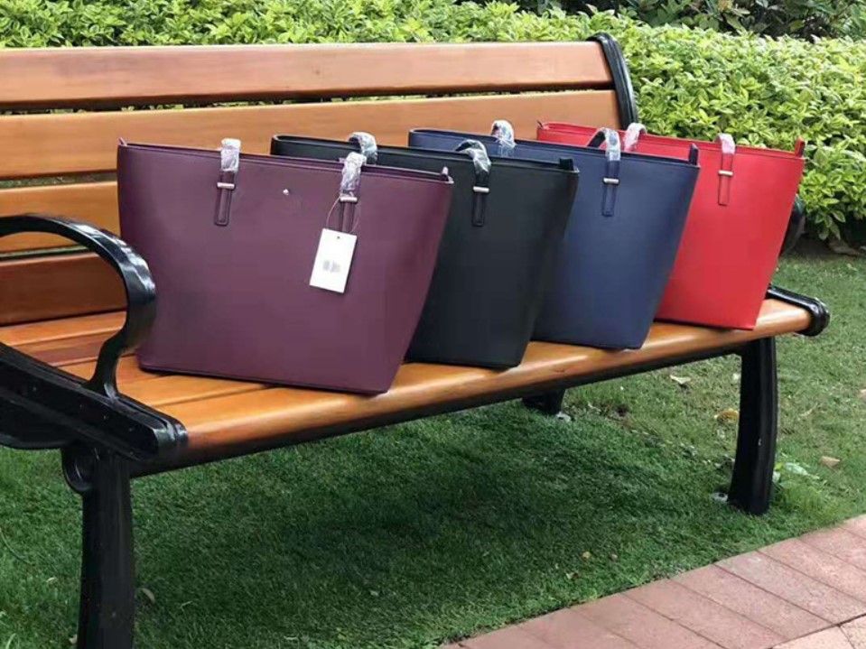 женская сумка экокожа