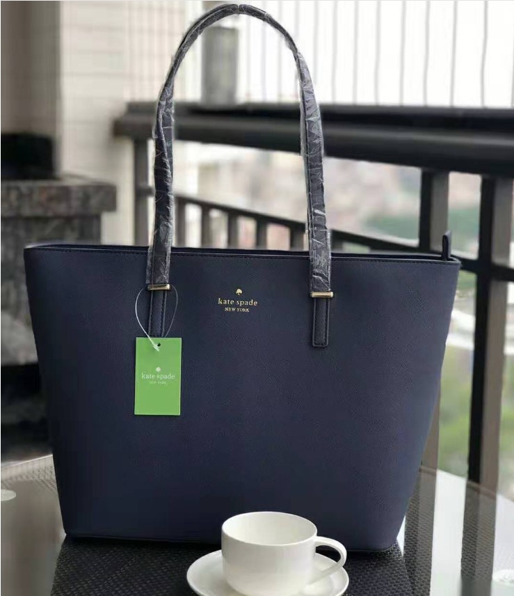 женская сумка экокожа