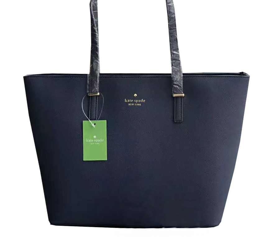 женская сумка экокожа