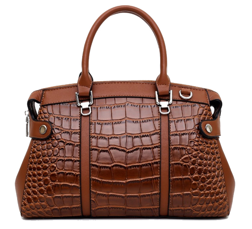 женская сумка экокожа гонконг