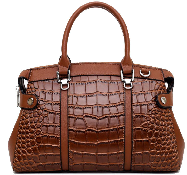 женская сумка экокожа гонконг