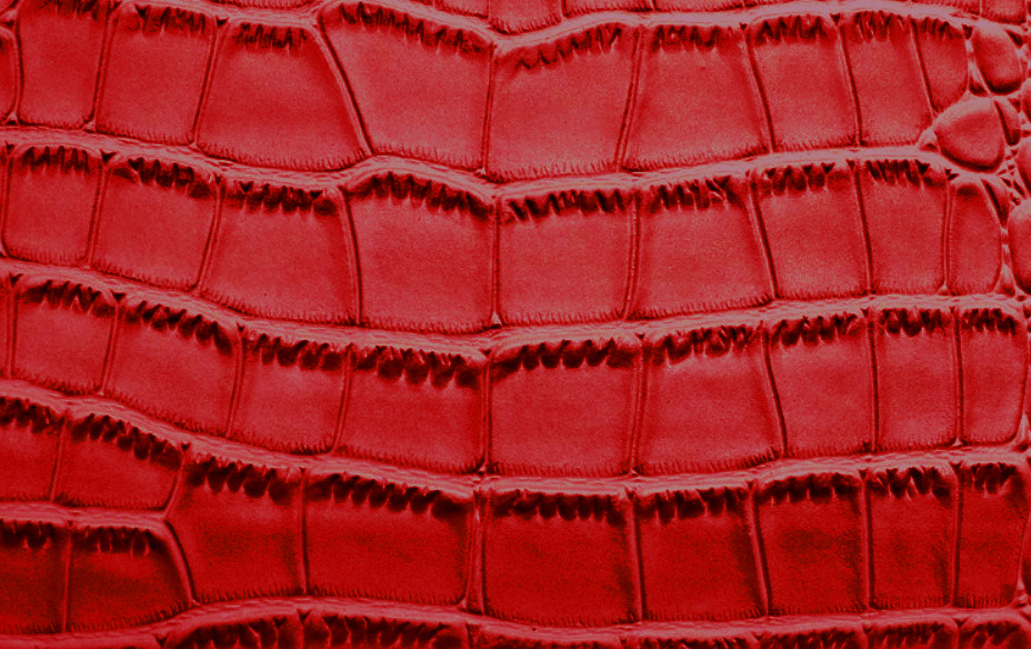 женская сумка экокожа гонконг