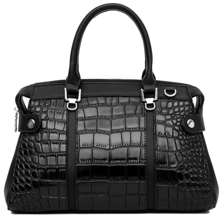 женская сумка экокожа гонконг