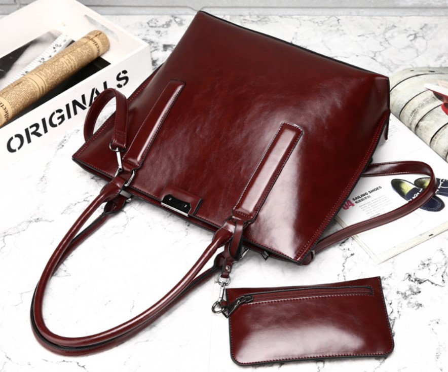 женская сумка экокожа гонконг