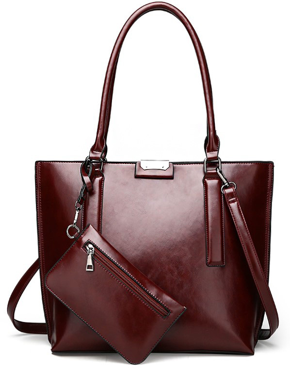 женская сумка экокожа гонконг