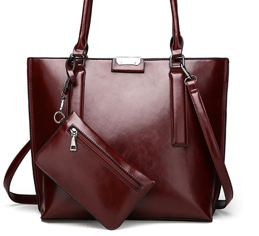 женская сумка экокожа гонконг