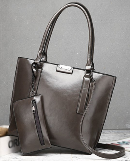 женская сумка экокожа гонконг