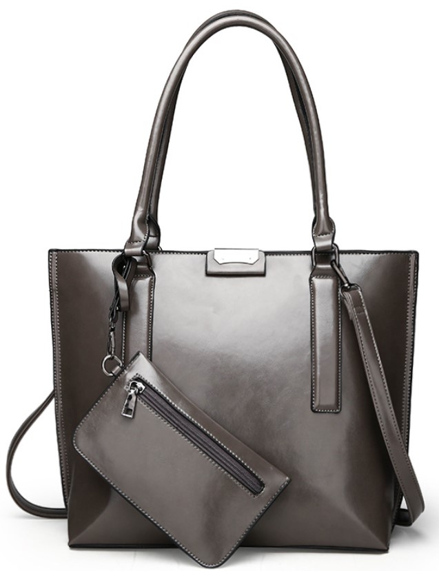 женская сумка экокожа гонконг