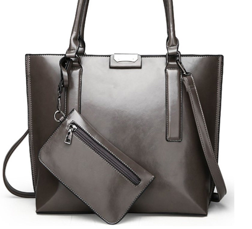 женская сумка экокожа гонконг