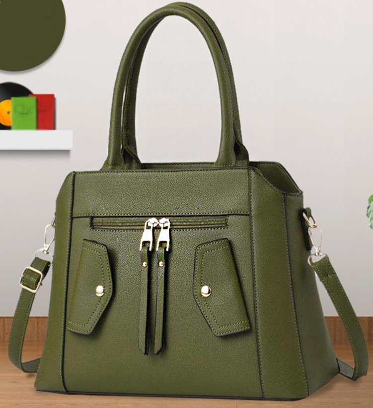 женская сумка экокожа гонконг