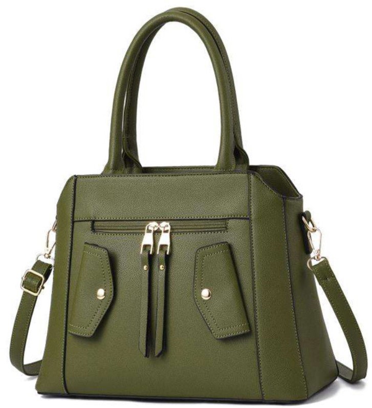 женская сумка экокожа гонконг