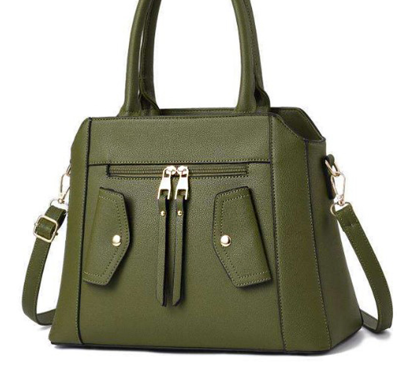 женская сумка экокожа гонконг