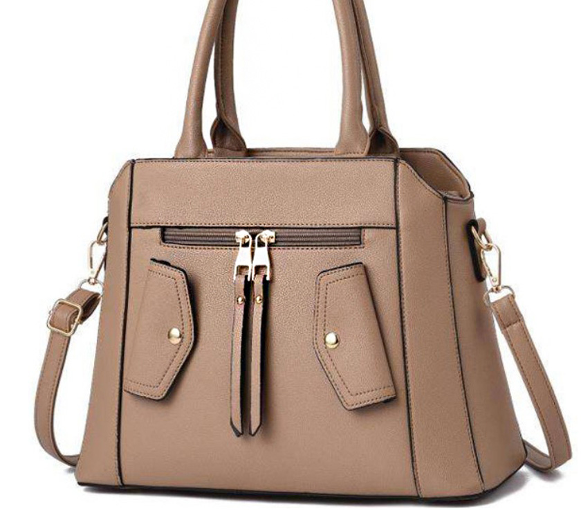 женская сумка экокожа гонконг