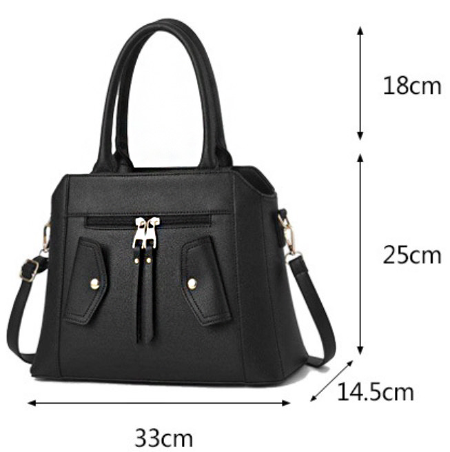 женская сумка экокожа гонконг