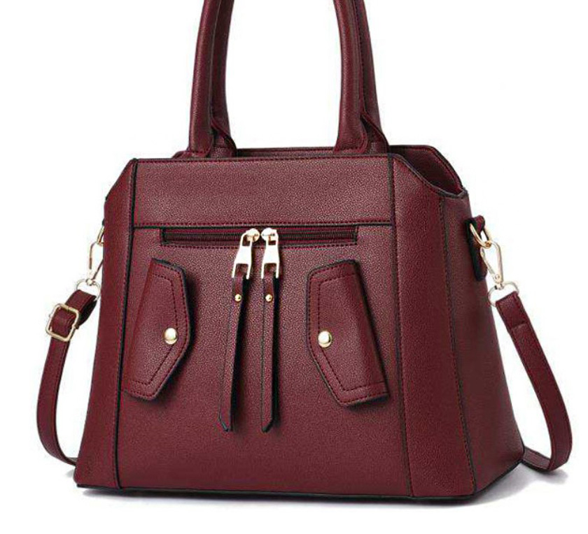 женская сумка экокожа гонконг