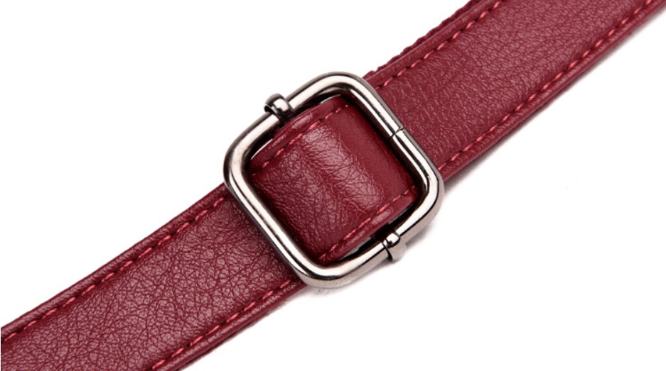 женская сумка экокожа гонконг