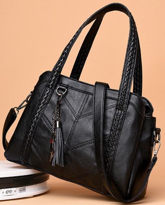 женская сумка экокожа гонконг