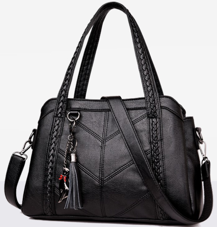 женская сумка экокожа гонконг