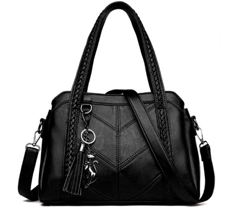 женская сумка экокожа гонконг