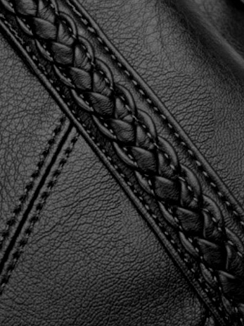 женская сумка экокожа гонконг