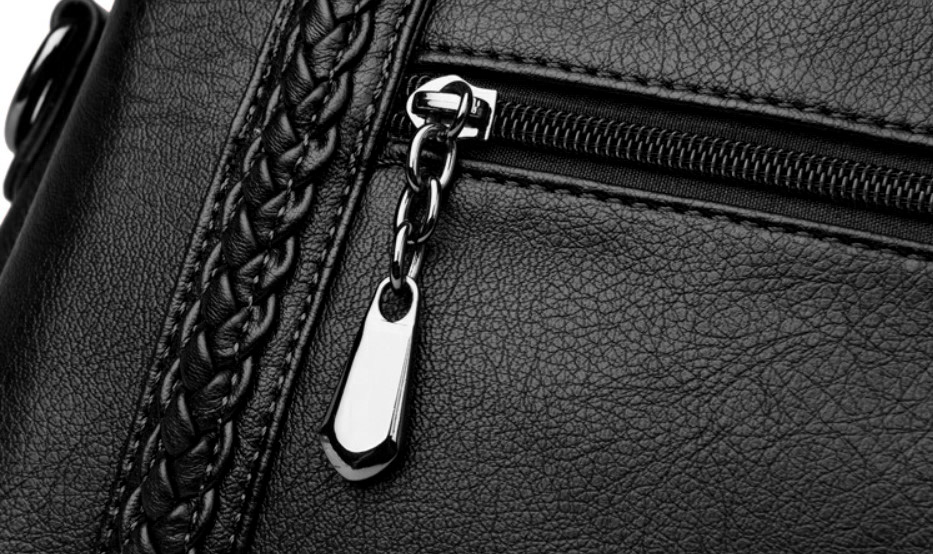 женская сумка экокожа гонконг