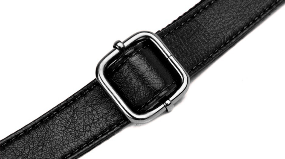 женская сумка экокожа гонконг