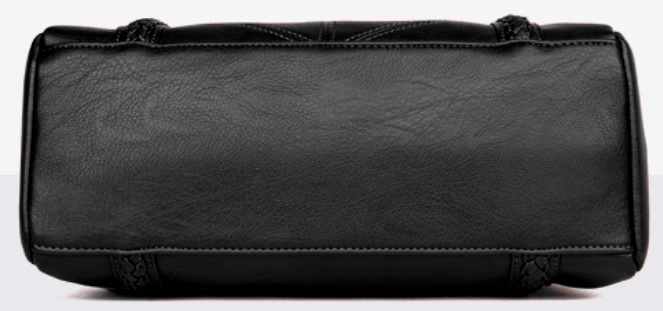 женская сумка экокожа гонконг