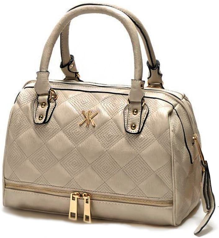 женская сумка экокожа