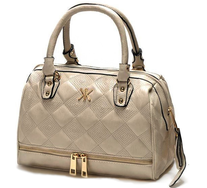 женская сумка экокожа