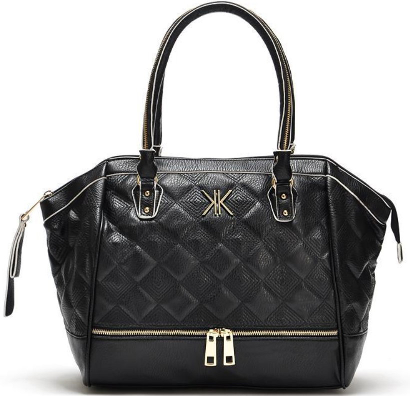 женская сумка экокожа