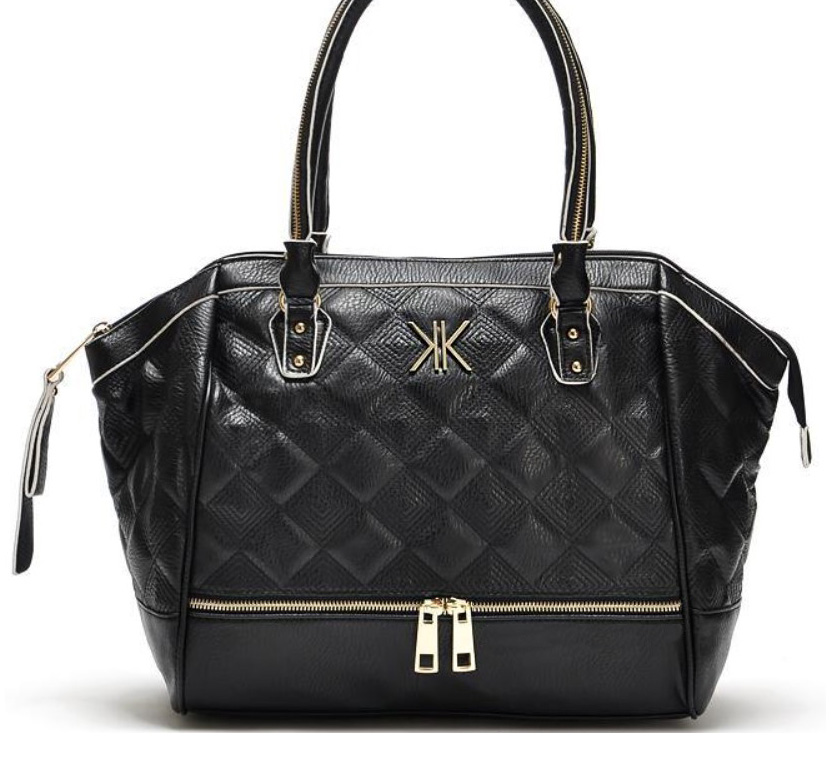 женская сумка экокожа