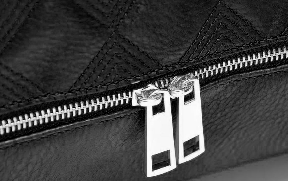 женская сумка экокожа