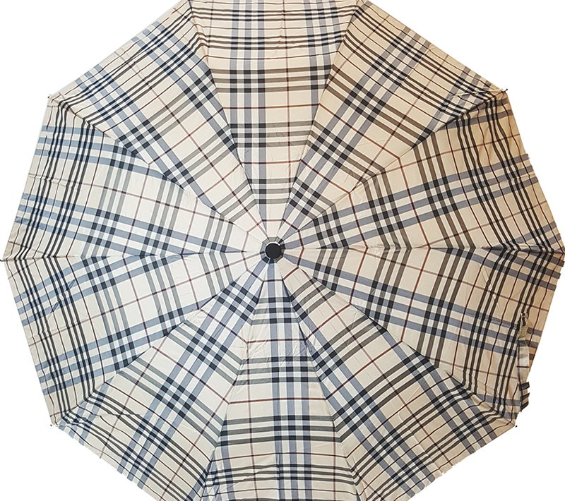 зонт мужской полуавтомат антиветер bellissimo