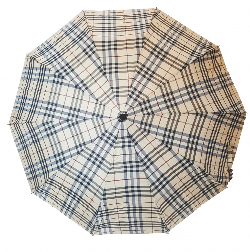 зонт мужской полуавтомат антиветер bellissimo