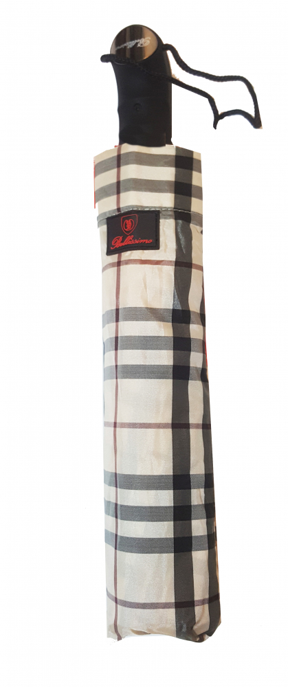 зонт мужской полуавтомат антиветер bellissimo